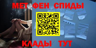 твердый Нарткала